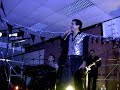 Paul Baghdadlian Sev Acher Live Concert Www.Merojax.Net