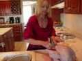How To Roast A Turkey