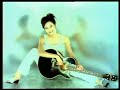 Bic Runga - Bursting Through
