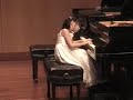 Beethoven Six Variations on 
