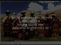 Seven Lies about Tibet and His Holiness