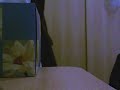 Miriam Yeung 楊千嬅 - 可惜我是水瓶座 Aquarius