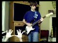 random riff random riff