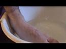 Bandi �s a nyulak S01E03 part1