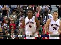 Download: www.mediafire.com Song: Viktory - Rewind Chris Bosh Mix,Chris Bosh making the most of possibly and likely last year in Toronto.Bosh deserves credit after his year's there dont you think?SUBSCRIBE