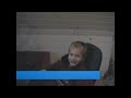 Click here to watch this video Wer wird Millionär (1)