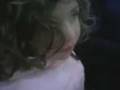 videos de Canciones de Navidad