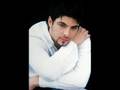Tose Proeski - Cresa - by Brane