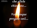 Preghiera del cuore (Giada Nobile)