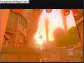 Naruto-The Broken Bond Naruto-The Broken Bond