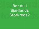 B�redygtig energi- og klimapolitik