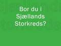 Bæredygtig energi- og klimapolitik