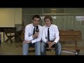 Pozdrowienia dla eKabaret - Kabaret Czwarta Fala