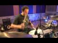Drum Solo - Mike Michalkow #5