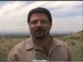 New Mexico Voter Disenfranchised By Fraud
