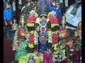 SRIMAD VEDANTA YATINDRA MAHADESIKAN THIRUNAKSHTRAM;MANGALASASANAM; 2 SEP 2008 SRIMAD VEDANTA YATINDRA MAHADESIKAN THIRUNAKSHTRAM;MANGALASASANAM; 2 SEP 2008