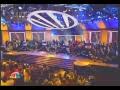 Clash of the Choirs Opening - Livin' in America