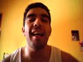 Canzoni.wmv