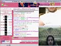 فضايح شااات الليلالمطقع رقم 6www.xlelx.com