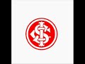 Hino do clube de futebol