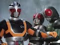 Black Kamen Rider RX-filme-Parte 2 Black Kamen Rider RX-filme-Parte 2
