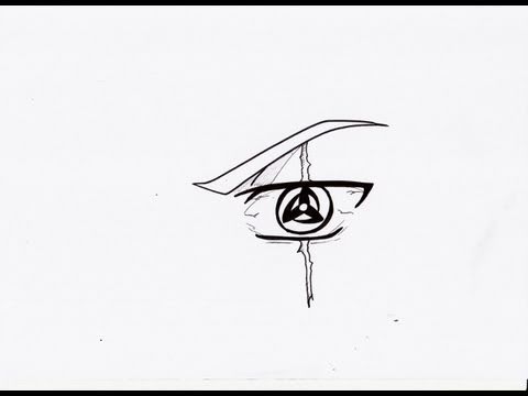 kakashis saringan