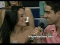mayré   a puerta cerrada   parte ii