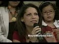 mayré   a puerta cerrada   parte ii