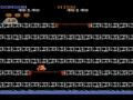 video requested by vgjoe www.youtube.com gameplay footage of the arcade game, sonson.
