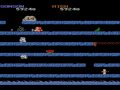 video requested by vgjoe www.youtube.com gameplay footage of the arcade game, sonson.