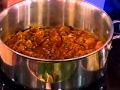 Cat Cora | Today