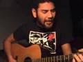 Against Me - Baby, I'm An Anarchist(Cover)