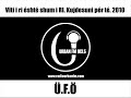 4.UFO UFO