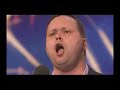 Paul Potts - Nessun Dorma High Audio Quality + Free Download Paul Potts - Nessun Dorma High Audio Quality + Free Download