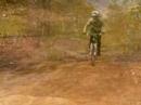 Leemcule Freeriding