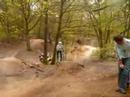 Leemcule Freeriding