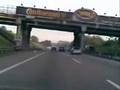 SG-Causeway-NSH 130708 VD3