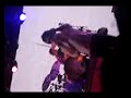 Lying is the most fun a girl can have by panic at the disco [live]