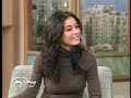 emmanuelle chriqui