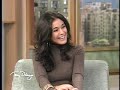 emmanuelle chriqui