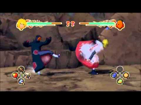 4th hokage