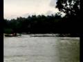 videos de Victor Hutapea: Mission to South Borneo with Ps. Stanely S. Pouw and USA medical team p.1