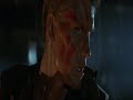 van-damme-and-dolph-lundgren.html