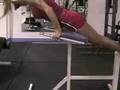 videos de in gym core work.wmv