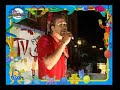 Okiolino TV - Cirillino for GMA - AISA - ATASSIA -