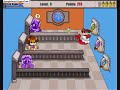 Slushie Slinger altador cup III Slushie Slinger altador cup III