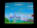 New Super Mario Bros. DS - ULTIMATE SKILL