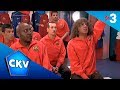 TV3 - Crackòvia - Copa, lliga i Champions