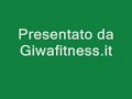 Biliardo - Guarda il video e acquista -Giwafitness.it