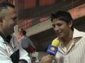 videos de El Enemigo Intimo Brian Ching